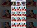 Swarnalatha Sad Songs Swarnalatha Singerswarnalatha