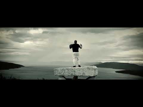 K-Yo - Papa du fehlst (Prod. by Allrounda) Abschiedslied Vater - Song Trauer Familie Abschied