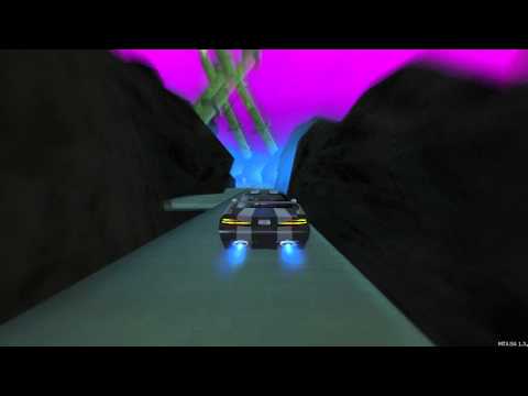 [DM] InTern ft. Strik -Vol 1- EriaTarka I