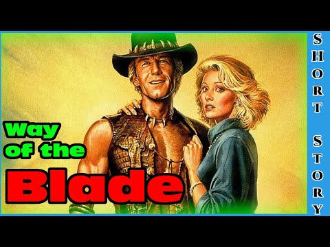 Best SciFi 1620 - Way Of The Blade  | HFY | Humans Are Space Orcs | Earth is space Australia