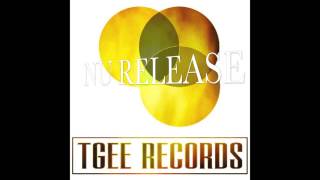 TGEE RECORDS ANNOUNCE NU RELEASE NOVEMBER 10th DJ PHYZIX feat TSHEPO 