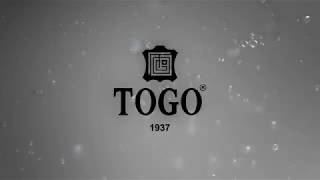 Togo Ayakkabi / Since 1937