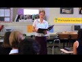 10 Things I Hate About You Full Poem Scene HD