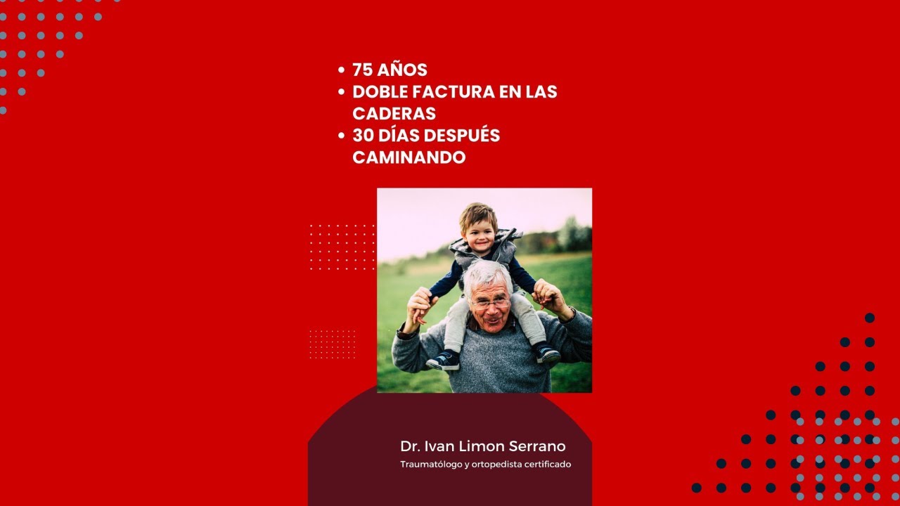 Iván Limón Serrano-54
