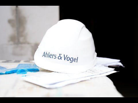 Vergaberecht - Nachunternehmerangaben im Vergabeverfahren