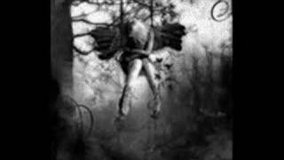 I Miss You - The Summer Obsession