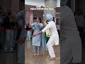 Malki Khu De Ute Bhrdi Pyi Se Pani Punjabi Song Status Video Hindisong Song Diljitdosanjh