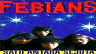 Download lagu Febians - Bayangan Cinta HQ mp3 Download lagu Febians - Bayangan Cinta HQ mp3