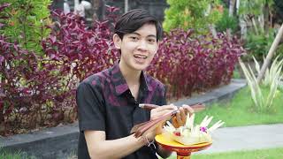 Download lagu Universitas Udayana mp3