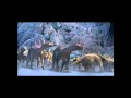 Disney Dinosaur Stand Together