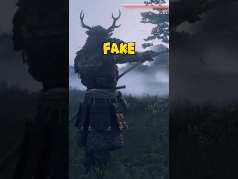 how to win the hardest duel in ghost of tsushima!