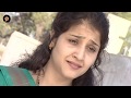 Episode 830 Chakravakam Telugu Daily Serial Loud Speaker