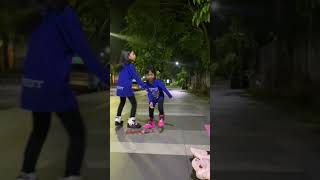 Download lagu Bocil happy kalo dikasih roda #arnettarnesh #fypyoutube #subscribe #shorts #lucu mp3