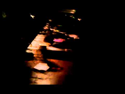 TekForce 23 - PKO - SCR33 Party ! Part.12