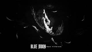 BLUE MOON Lyrics English Translation
