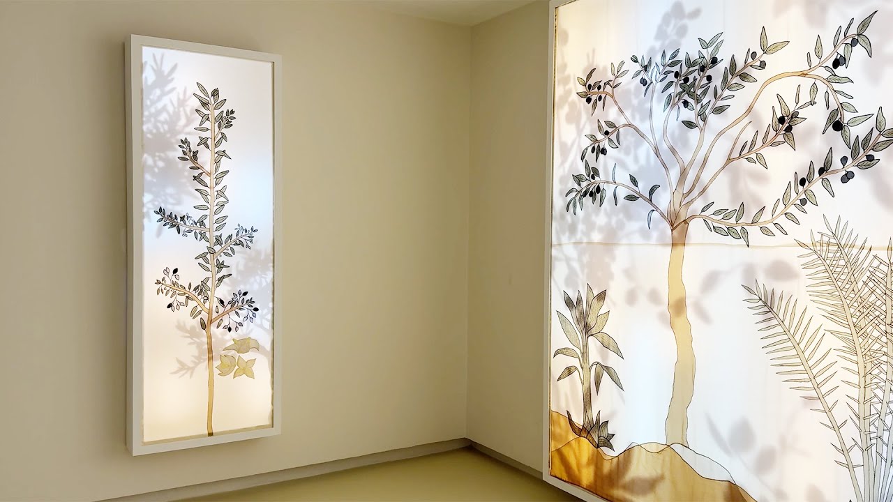 صورة بعنوان: Youtube Image