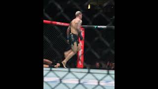 NAVAJO FINISHES JAN #ufcbelgrade