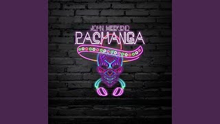 Pachanga