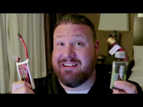 Comparison Among OVONIC & CNHL & ThunderPower