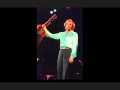 Neil Diamond "Fire On The Tracks" live Oakland, CA 1983