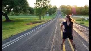 Photographs We Made-- original song by Dee Dee Davenport & Ed Burris