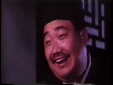 Boxers of Loyalty and Righteousness (1972) Part 2/6 - English Version