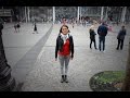 BOGGIE: Flashmob Tour: PARIS 