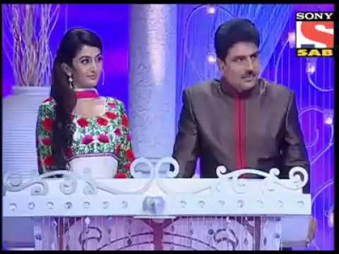 Ghar se ban sawar ke