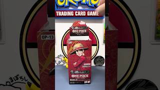 TCG a Day - Episode 464 #tcg  #tcgaday #onepiece #anime #trending #foryou #fyp