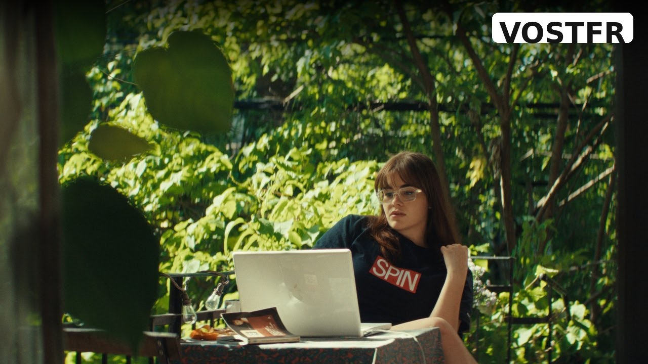 Mile End Kicks VOSTF