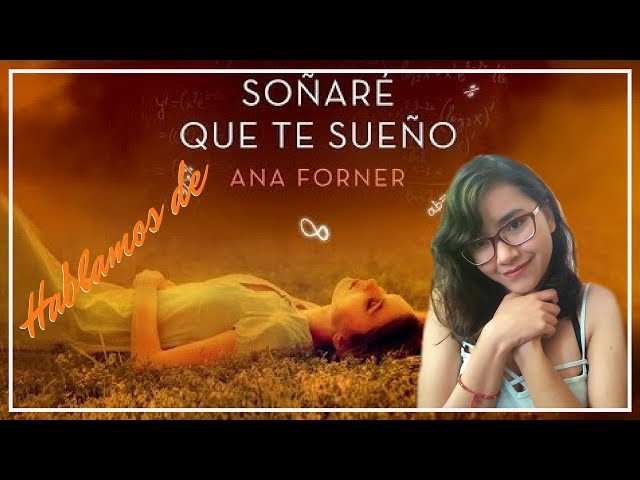 Vídeo relacionado con Soñaré que te sueño (SIN COLECCION)