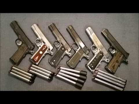 Los Nuevos Rebeldes - El 50....(Soldado Imperia)