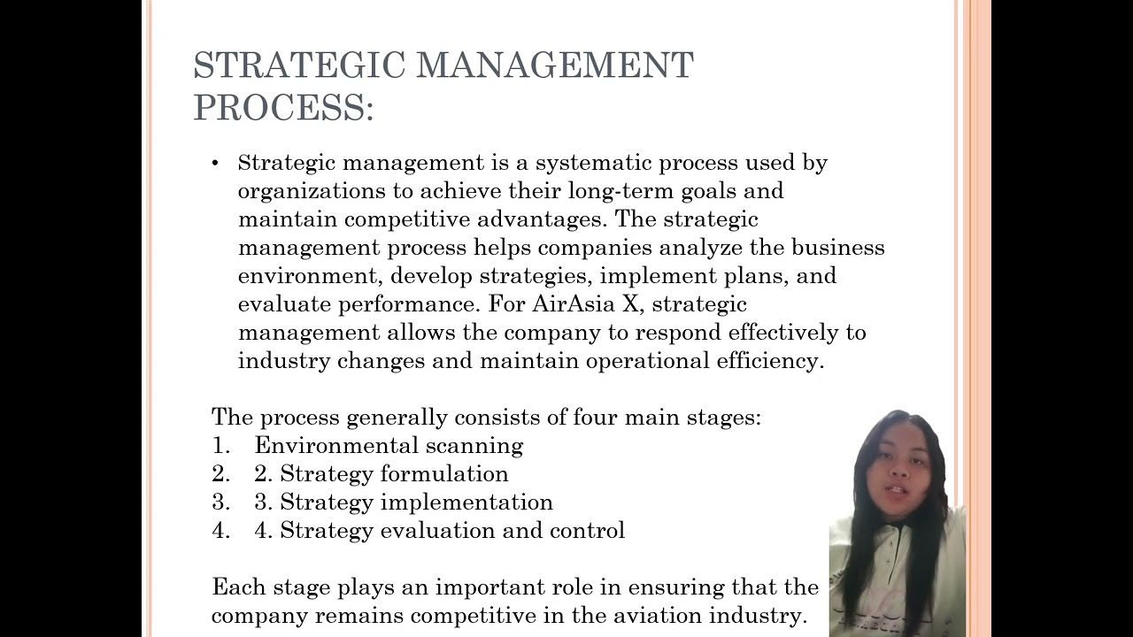 DPB10063 PRINCIPLES MANAGEMENT CASE STUDY