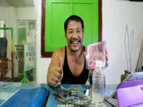 Apa tablet dapat membantu dengan impotensi Karena apa pria adalah anggota sedikit