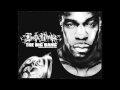 busta rhymes - They're Out To Get Me ( the big bang )