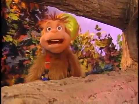 Ants In Your Pants - Finders, Keepers