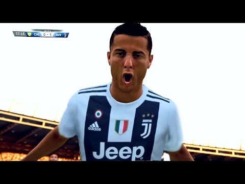 download lagu mp3 mp4 Fifa 18 Debut, download lagu Fifa 18 Debut gratis, unduh video klip Fifa 18 Debut
