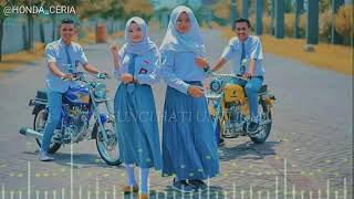 Download lagu Status watshap Keren ~Memori Berkasih~ mp3