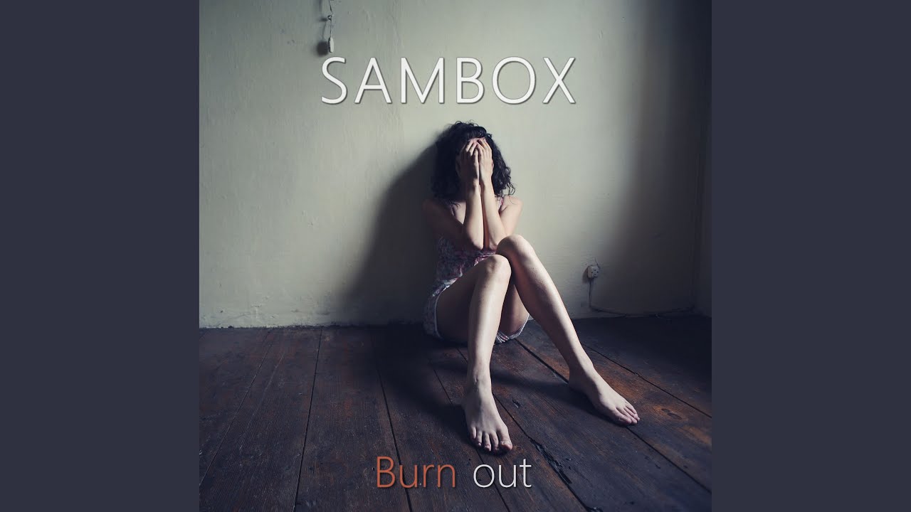 Mix Sambox Too High - SAMBOX скачать песню в mp3 и слушать онлайн бесплатно
