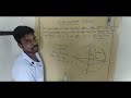 CIRCUMPOLAR BODIES