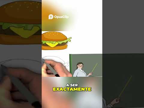 Miniatura del vídeo: Franquicias: El Secreto del Éxito en Resultados Homogéneos