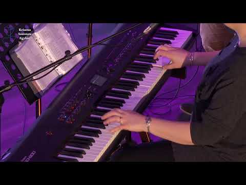 KSzEVideo élő közvetítés 2021.01.31