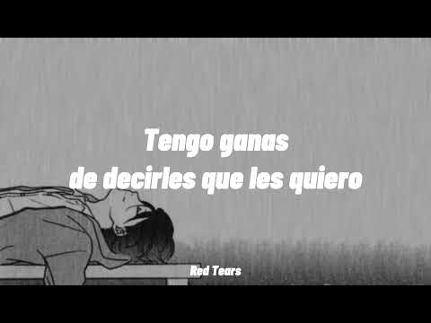 [Tu Calle] NESKA, Lidia Vodec (lyrics)