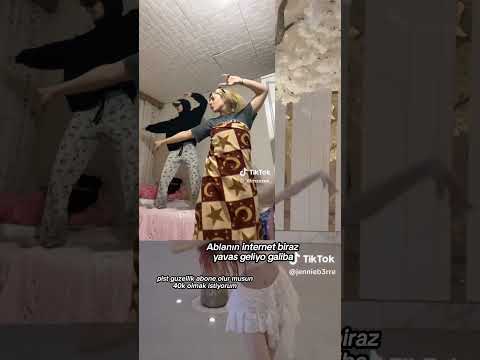 #ive #dive #straykids #stay #keşfet #viral #global #trending #youtube #shorts #reels