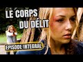 Épisode Intégral Alerte Cobra LE CORPS DU DELIT