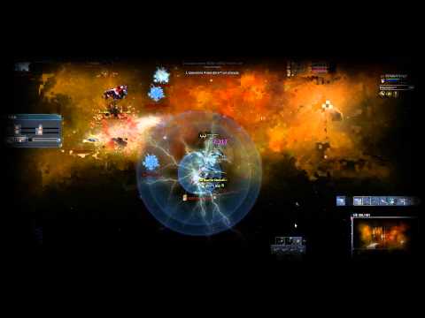 comment prendre du gbl