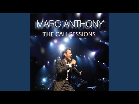 -Tu Amor Me Hace Bien