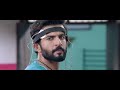 Desi Kattey 2014 720p HDRip X264 Hindi AC3 2 0Ch MRDhila