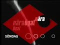 Tv4 Programtrailers 13