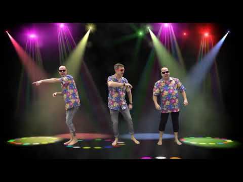 De Party Freunden   Neem jij me nú